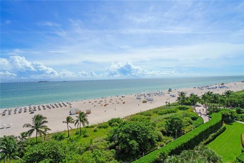 1455 Ocean Dr 909 Miami Beach FL 33139
