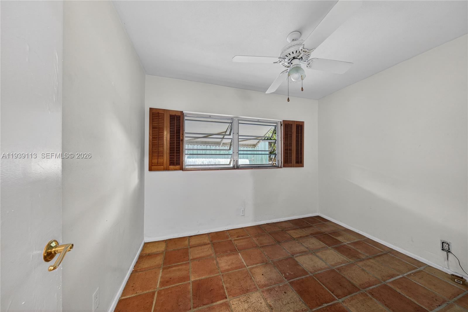 COLLIER ESTATES - Residential