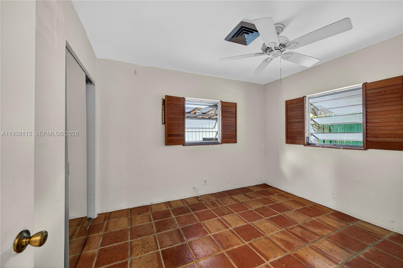 COLLIER ESTATES - Residential