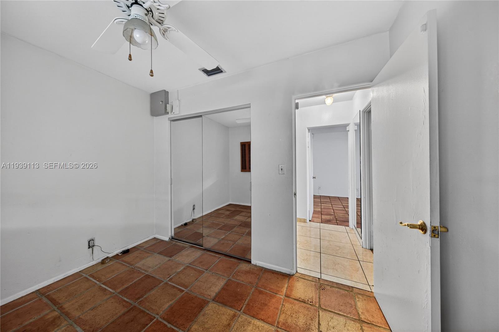 COLLIER ESTATES - Residential