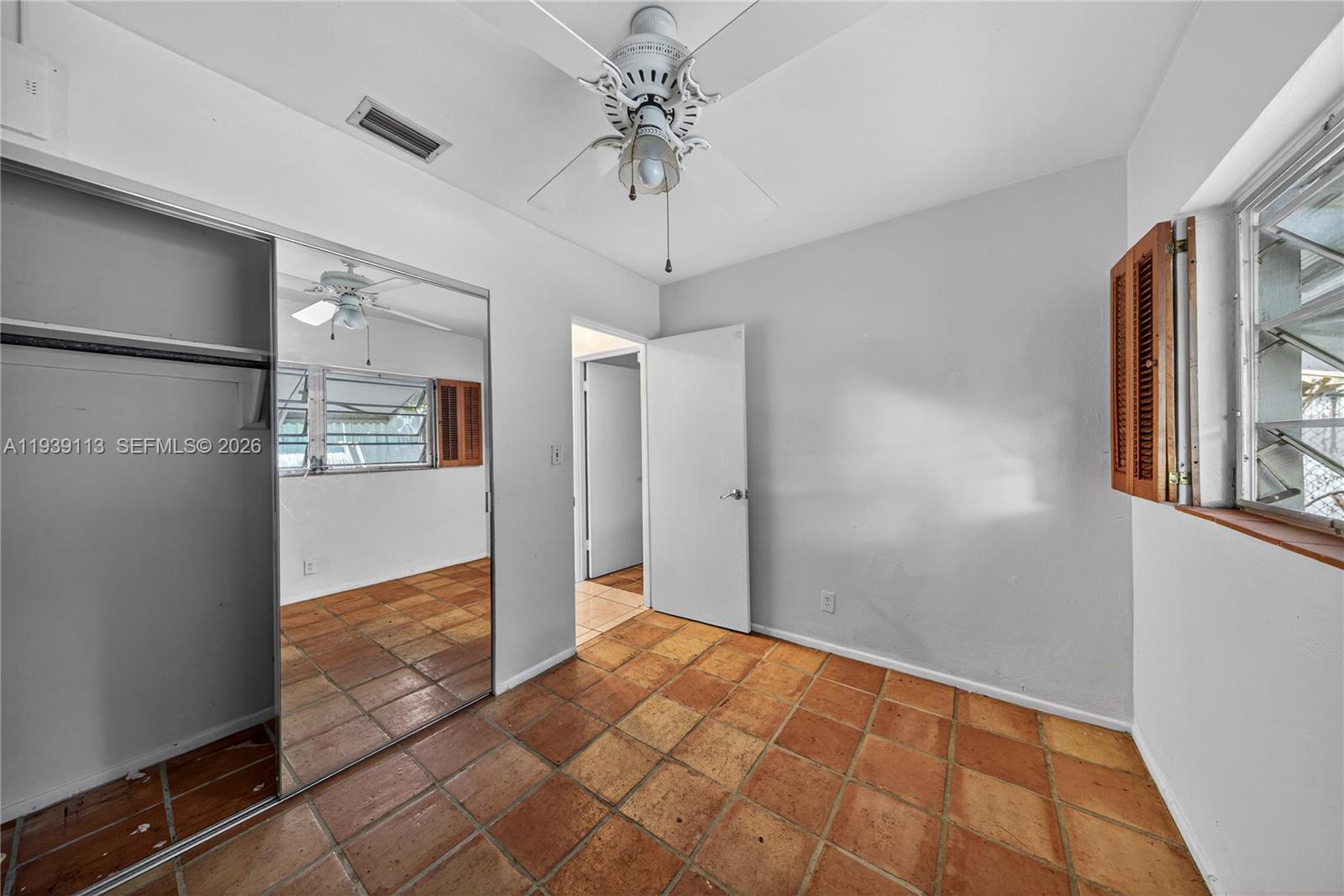 COLLIER ESTATES - Residential