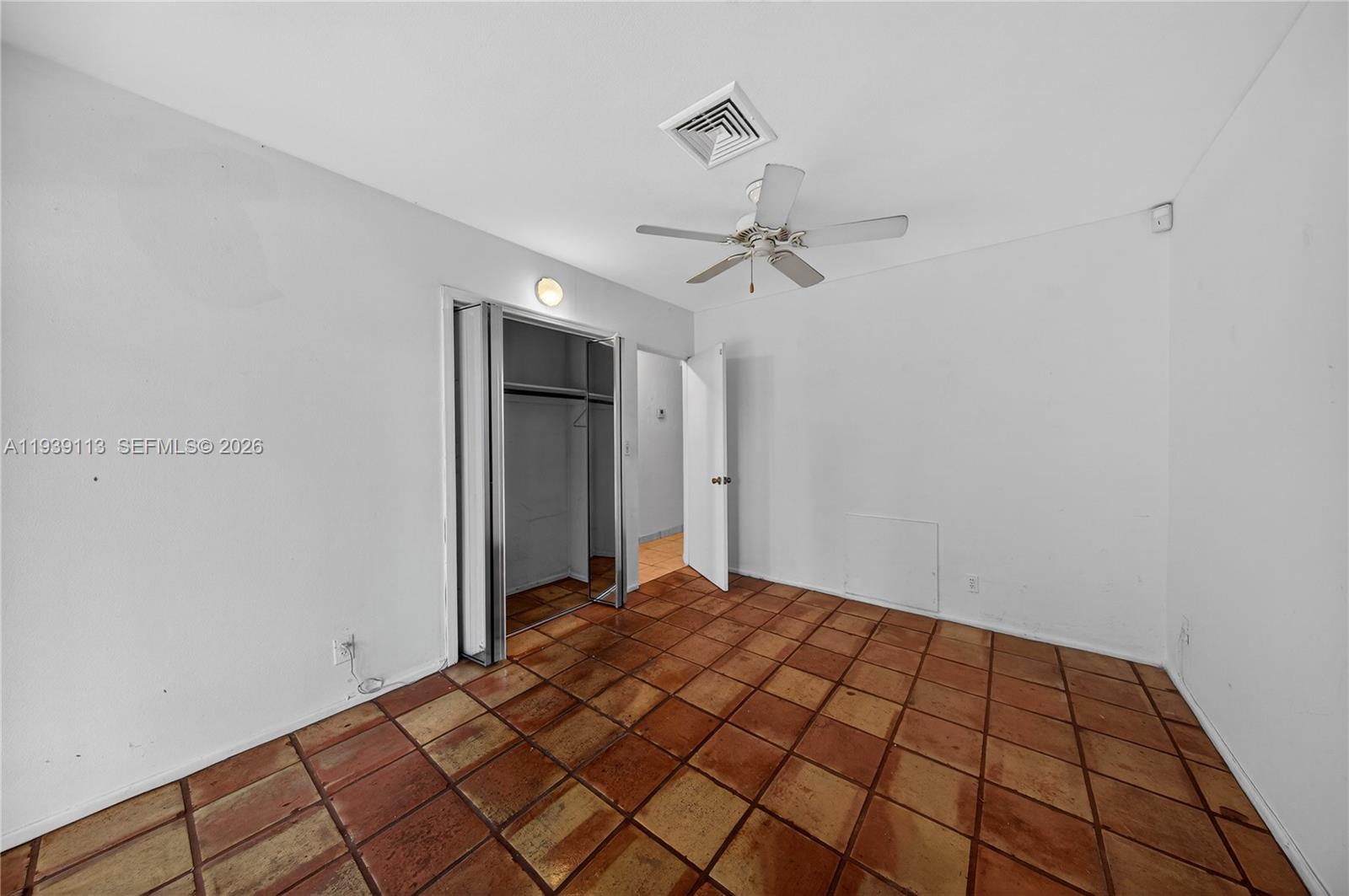 COLLIER ESTATES - Residential