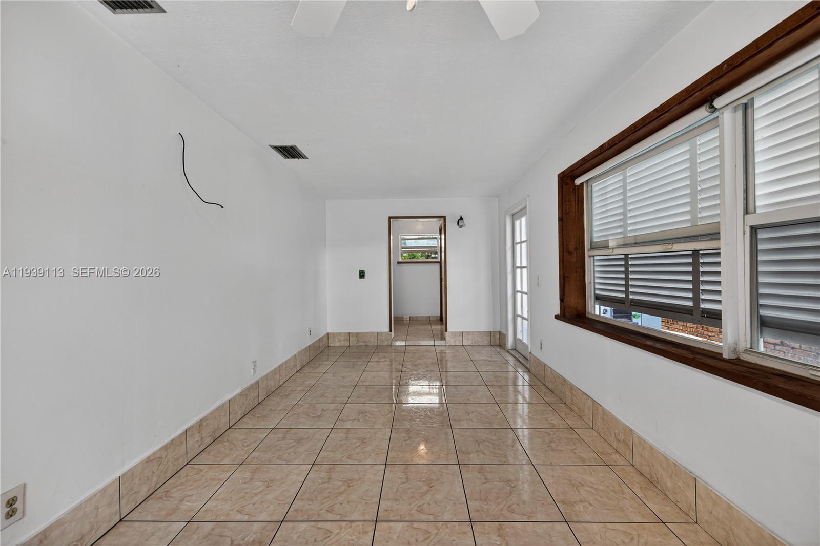 COLLIER ESTATES - Residential