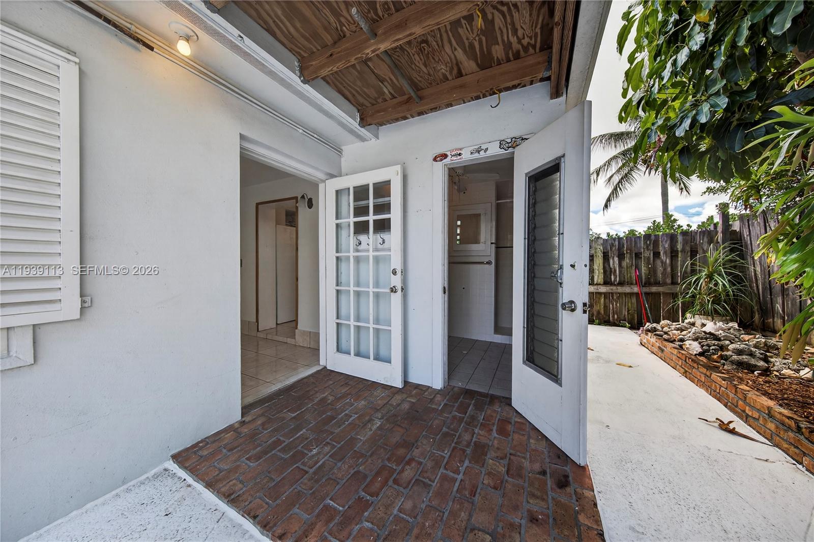 COLLIER ESTATES - Residential