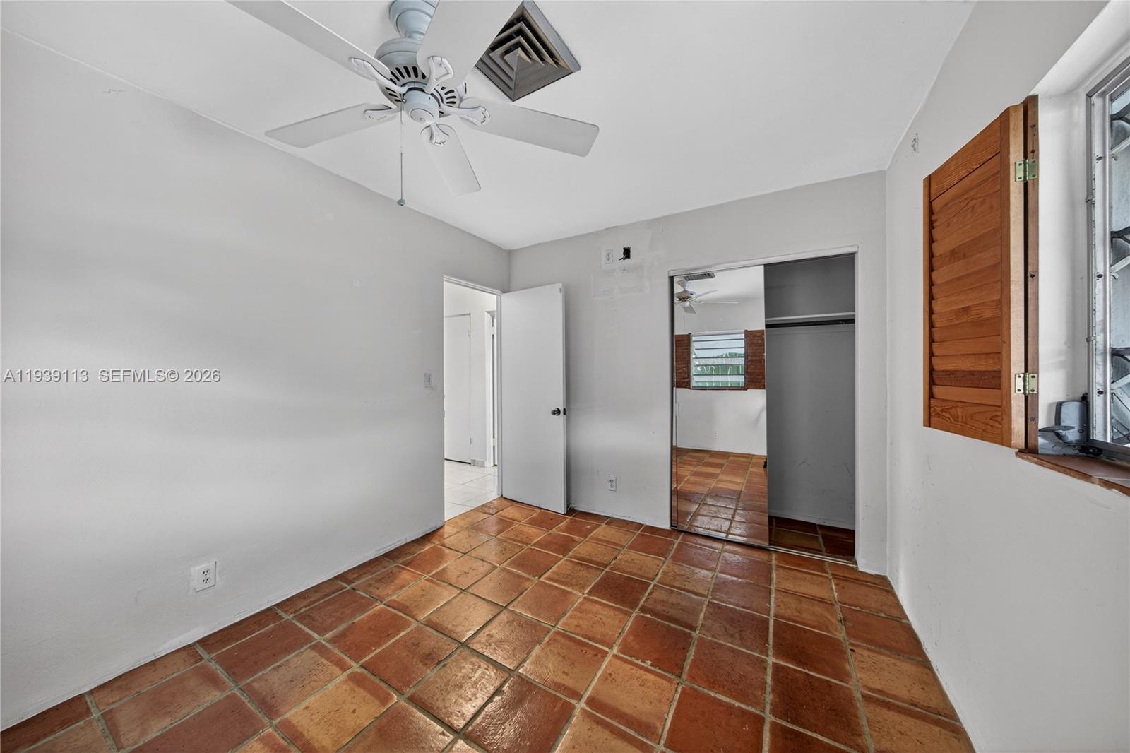 COLLIER ESTATES - Residential