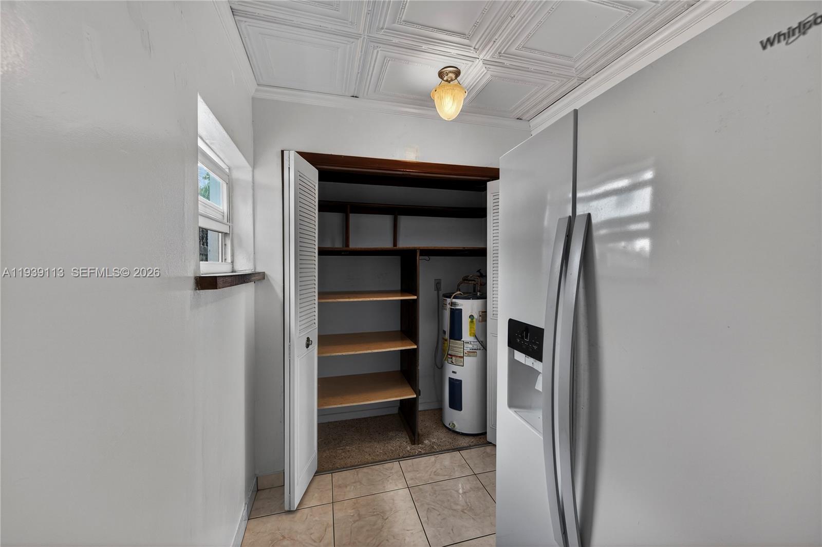 COLLIER ESTATES - Residential