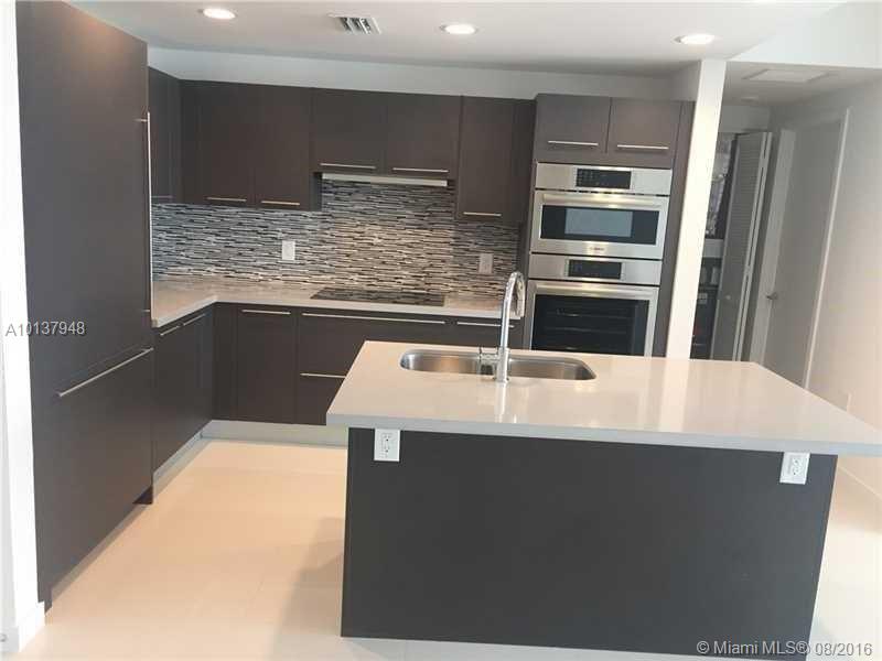 Midtown Doral - Residential Lease