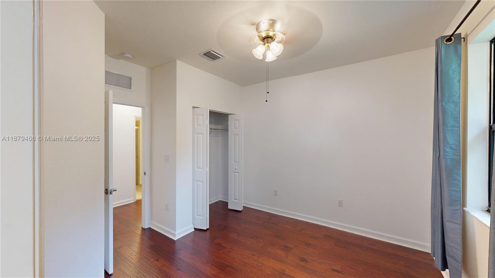 VENETIAN PARC WEST - Residential