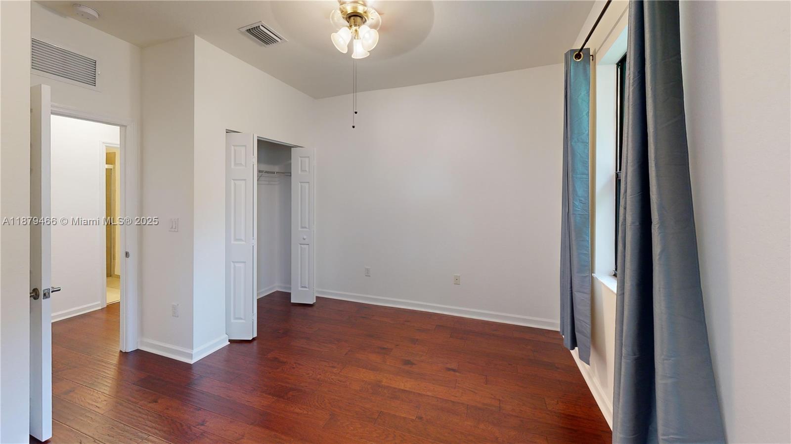 VENETIAN PARC WEST - Residential