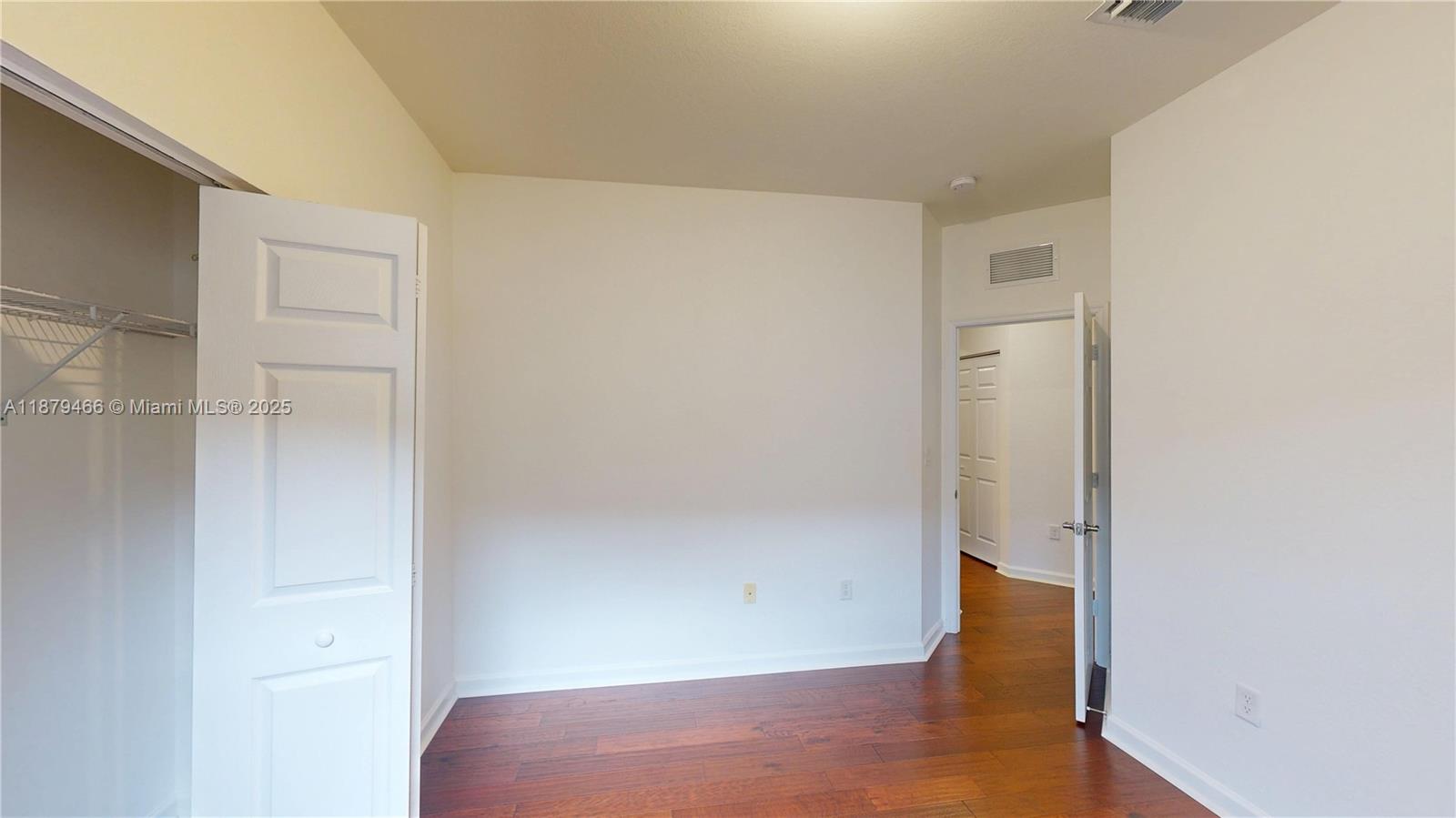 VENETIAN PARC WEST - Residential