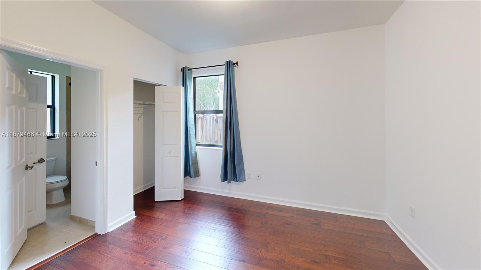 VENETIAN PARC WEST - Residential