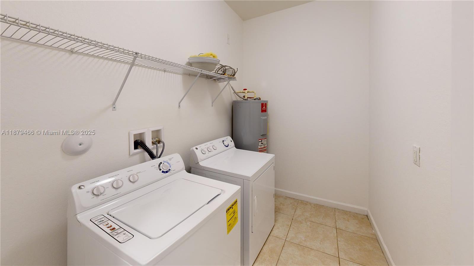 VENETIAN PARC WEST - Residential