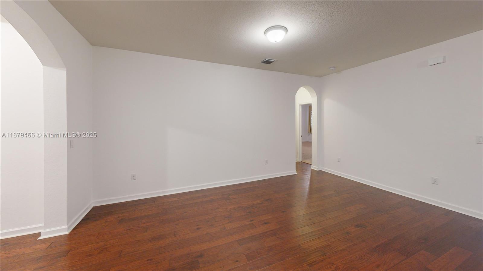 VENETIAN PARC WEST - Residential