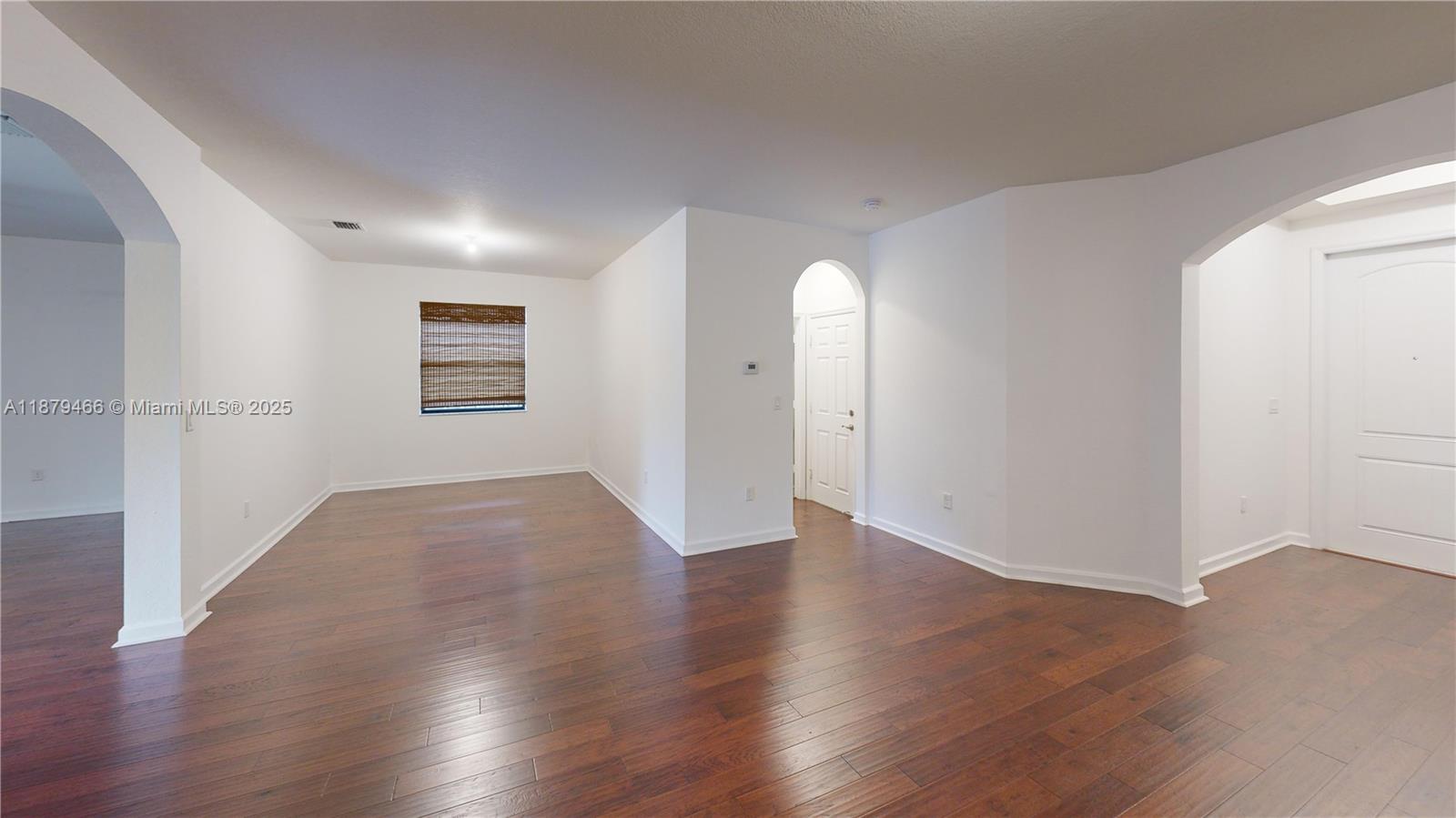 VENETIAN PARC WEST - Residential