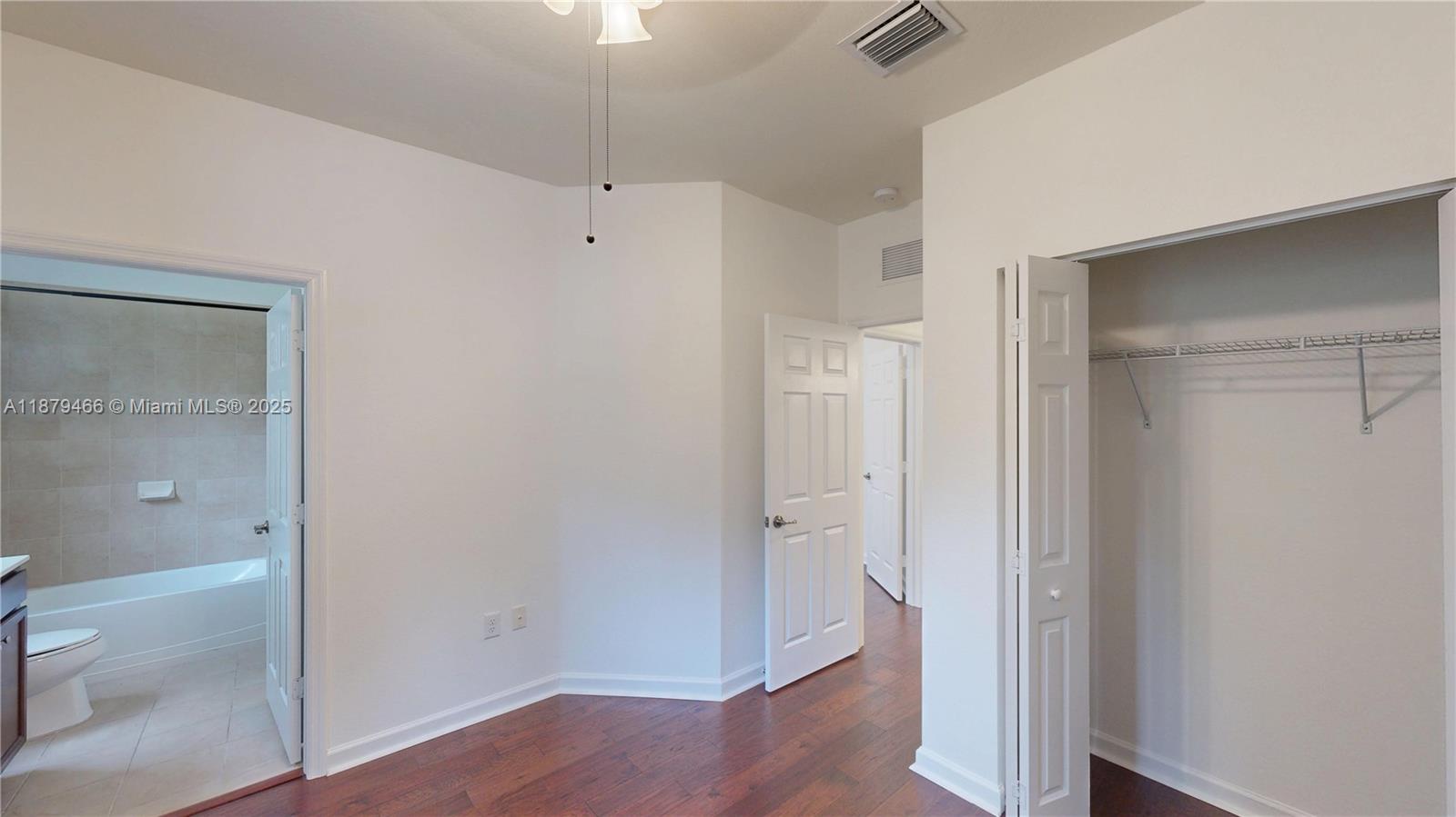 VENETIAN PARC WEST - Residential