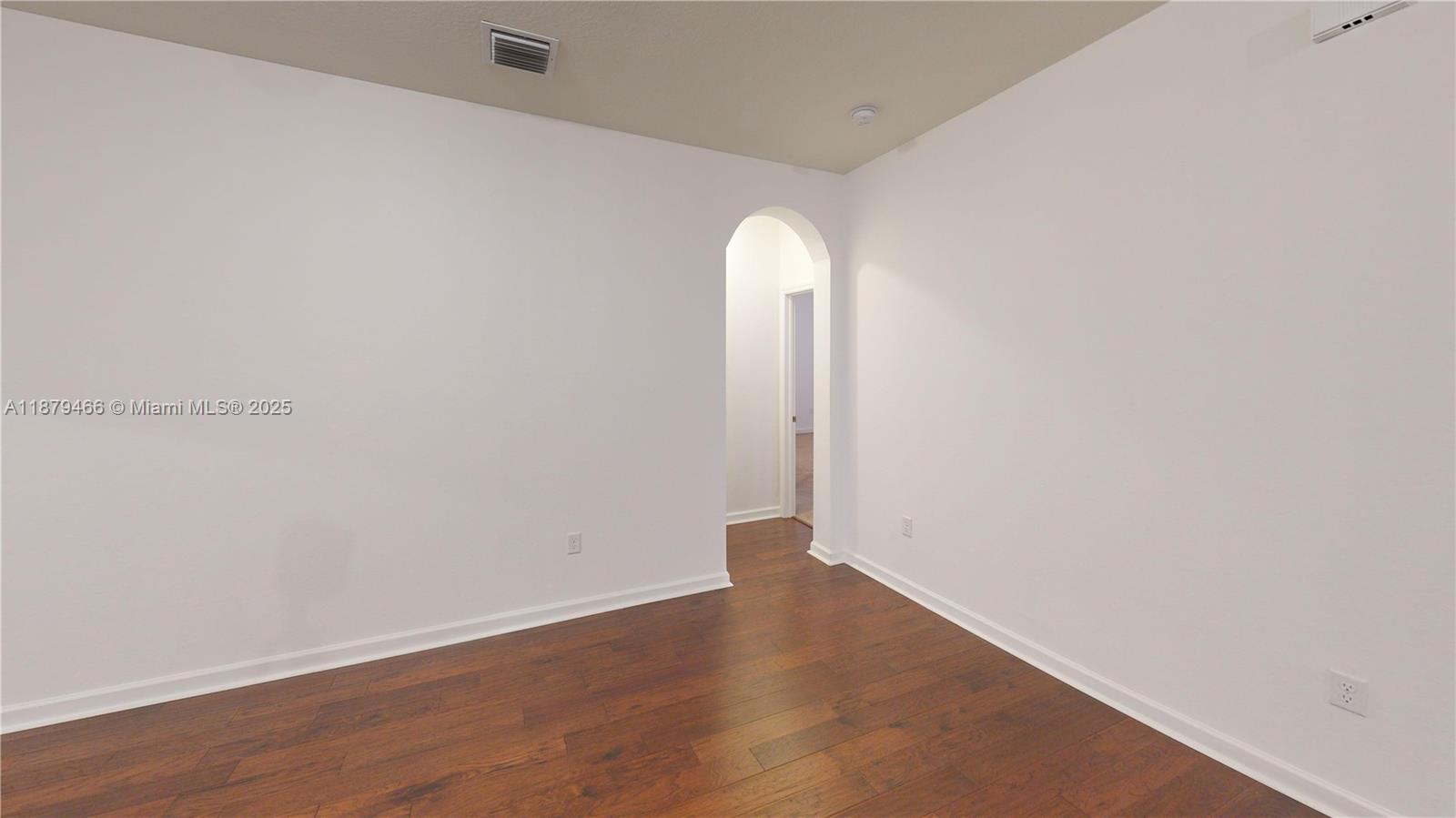 VENETIAN PARC WEST - Residential