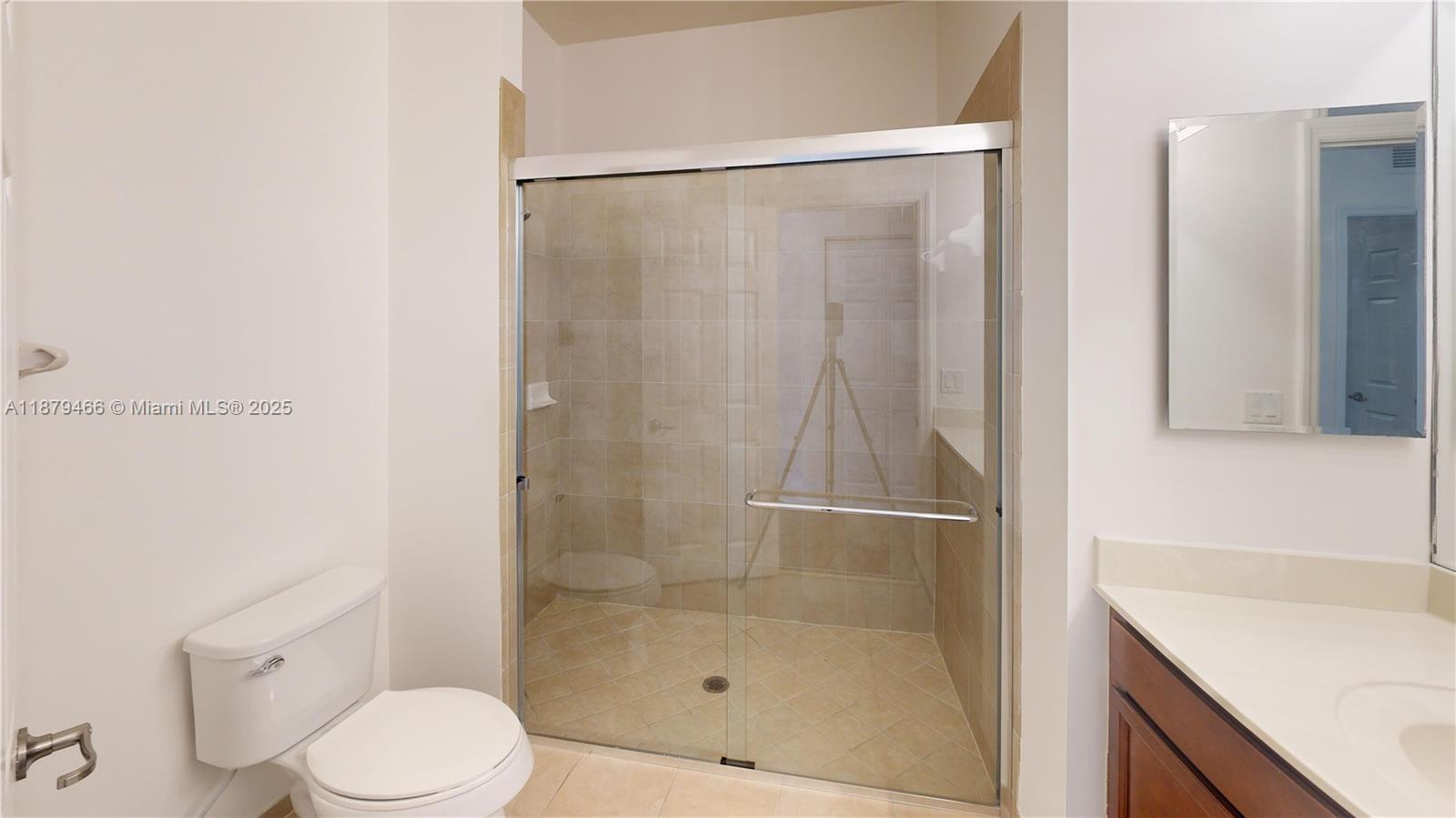 VENETIAN PARC WEST - Residential