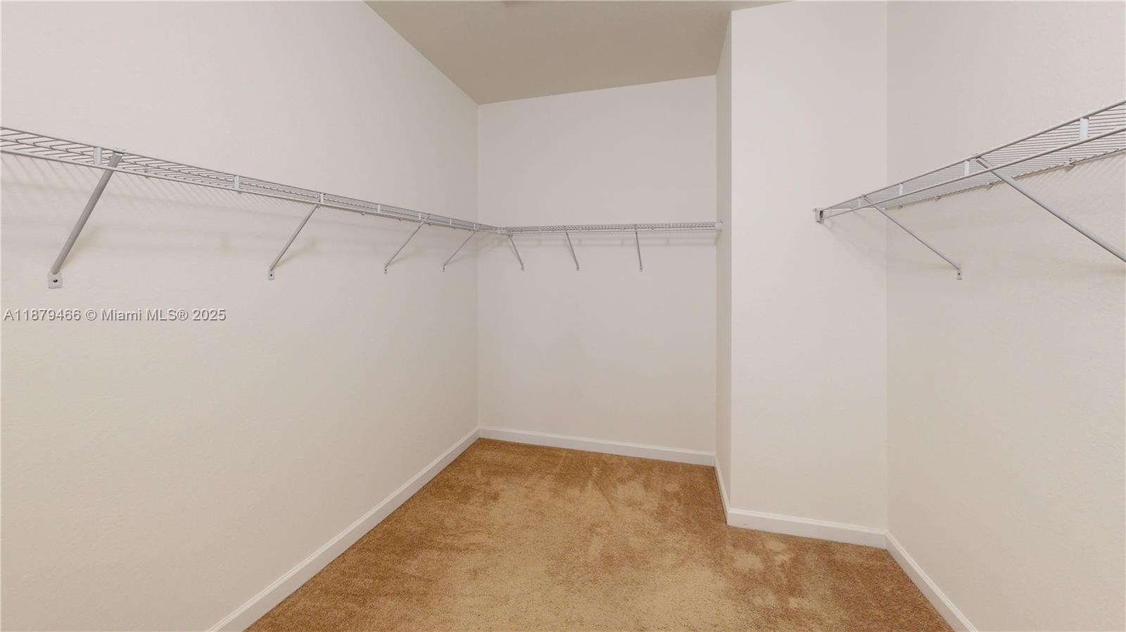 VENETIAN PARC WEST - Residential