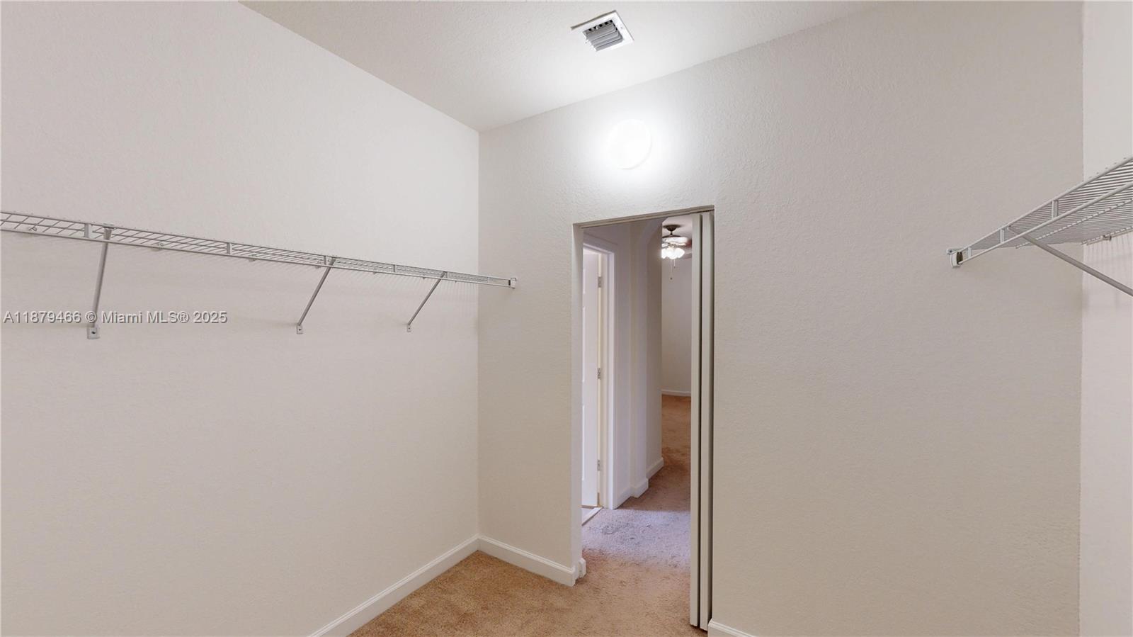 VENETIAN PARC WEST - Residential