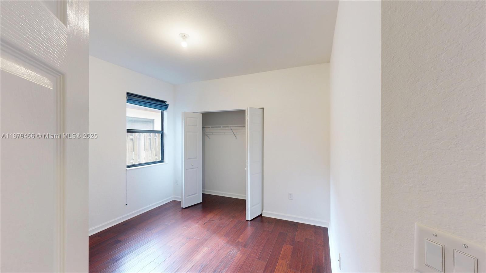 VENETIAN PARC WEST - Residential