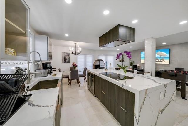 PAMELA VILLA - Residential