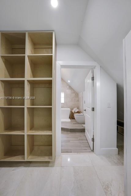 PAMELA VILLA - Residential