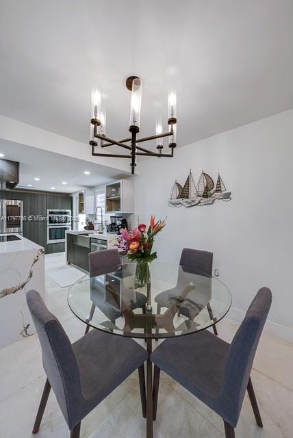 PAMELA VILLA - Residential