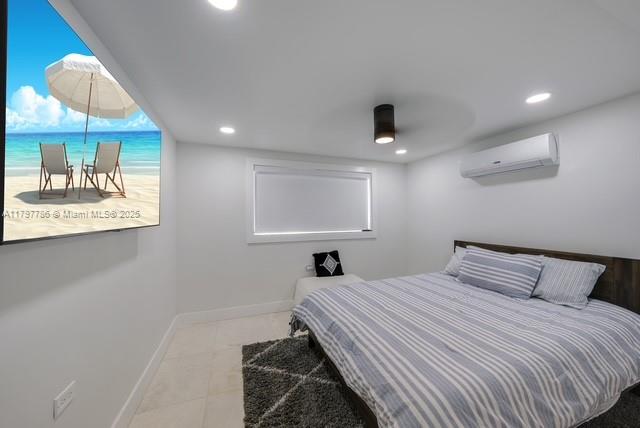 PAMELA VILLA - Residential