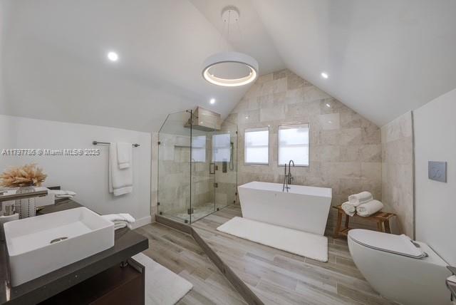 PAMELA VILLA - Residential