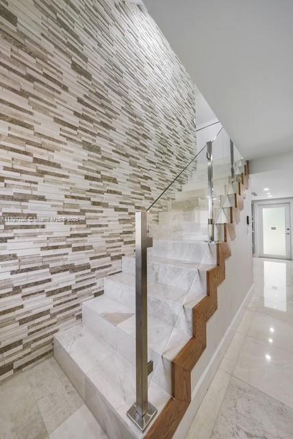 PAMELA VILLA - Residential