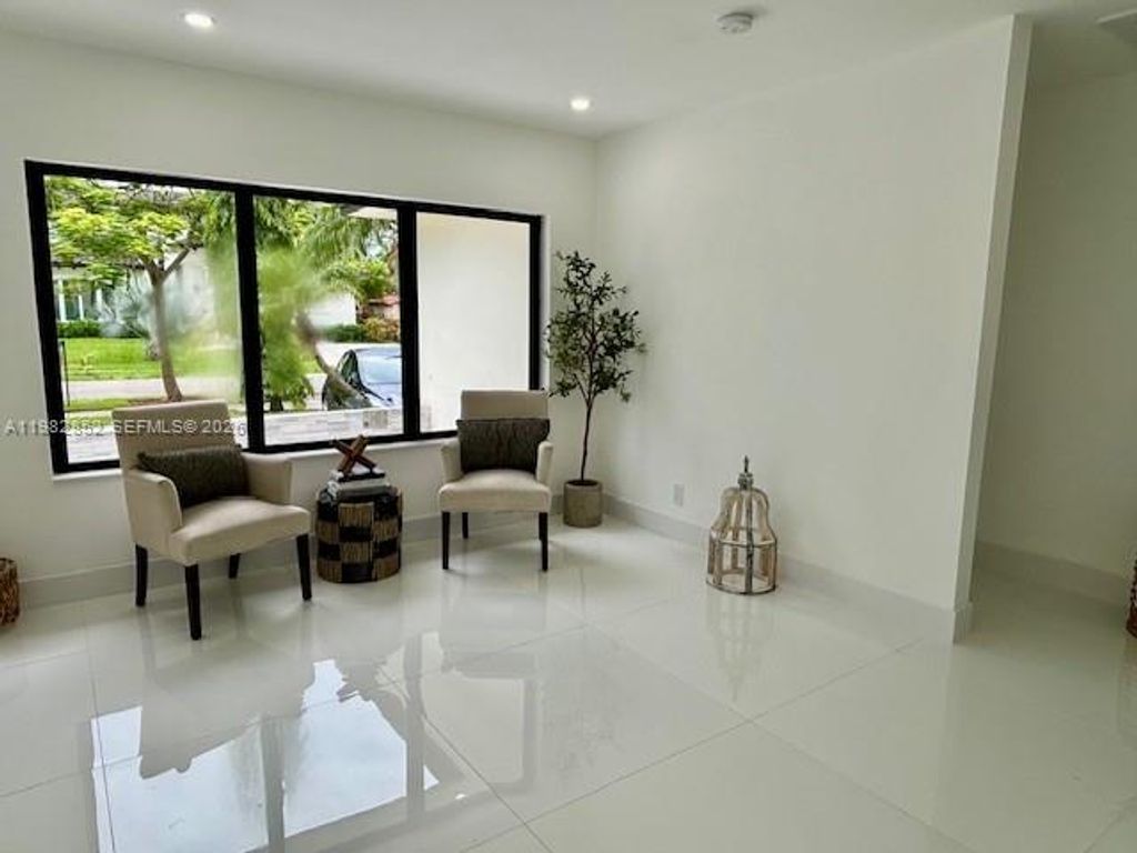 Photo of 1334 Madison St, Hollywood, FL 33019 (MLS # A11982852)