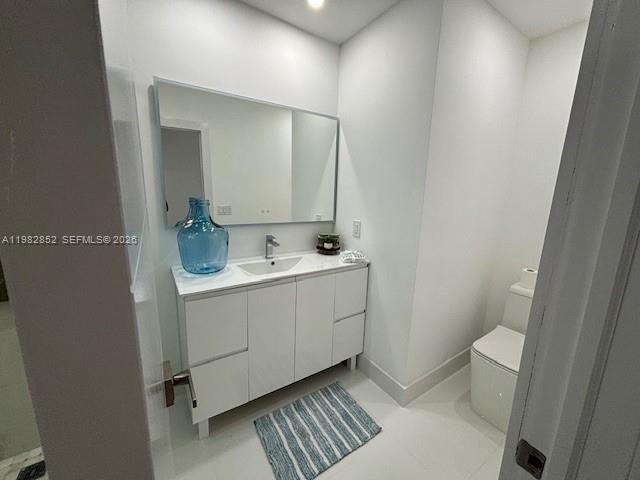 HOLLYWOOD LAKES SECTION - Residential