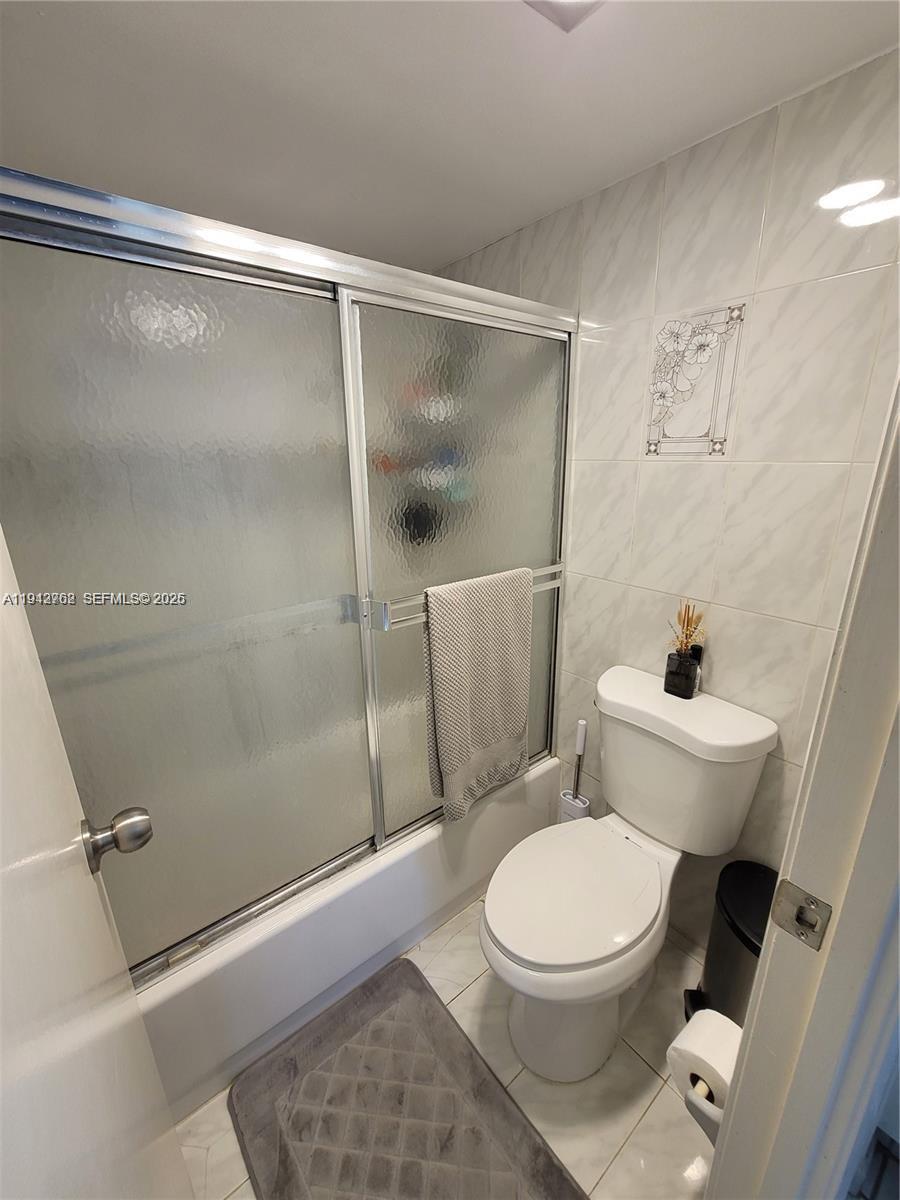 CORONADO CONDO- TOWER II - Residential