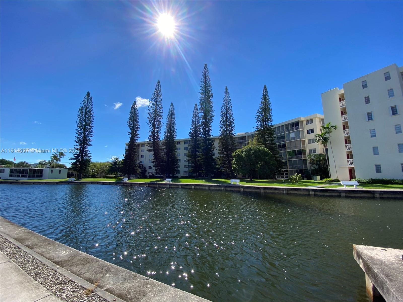 Address Not Disclosed, Aventura, Miami-Dade County, Florida - 2 Bedrooms  
2 Bathrooms - 
