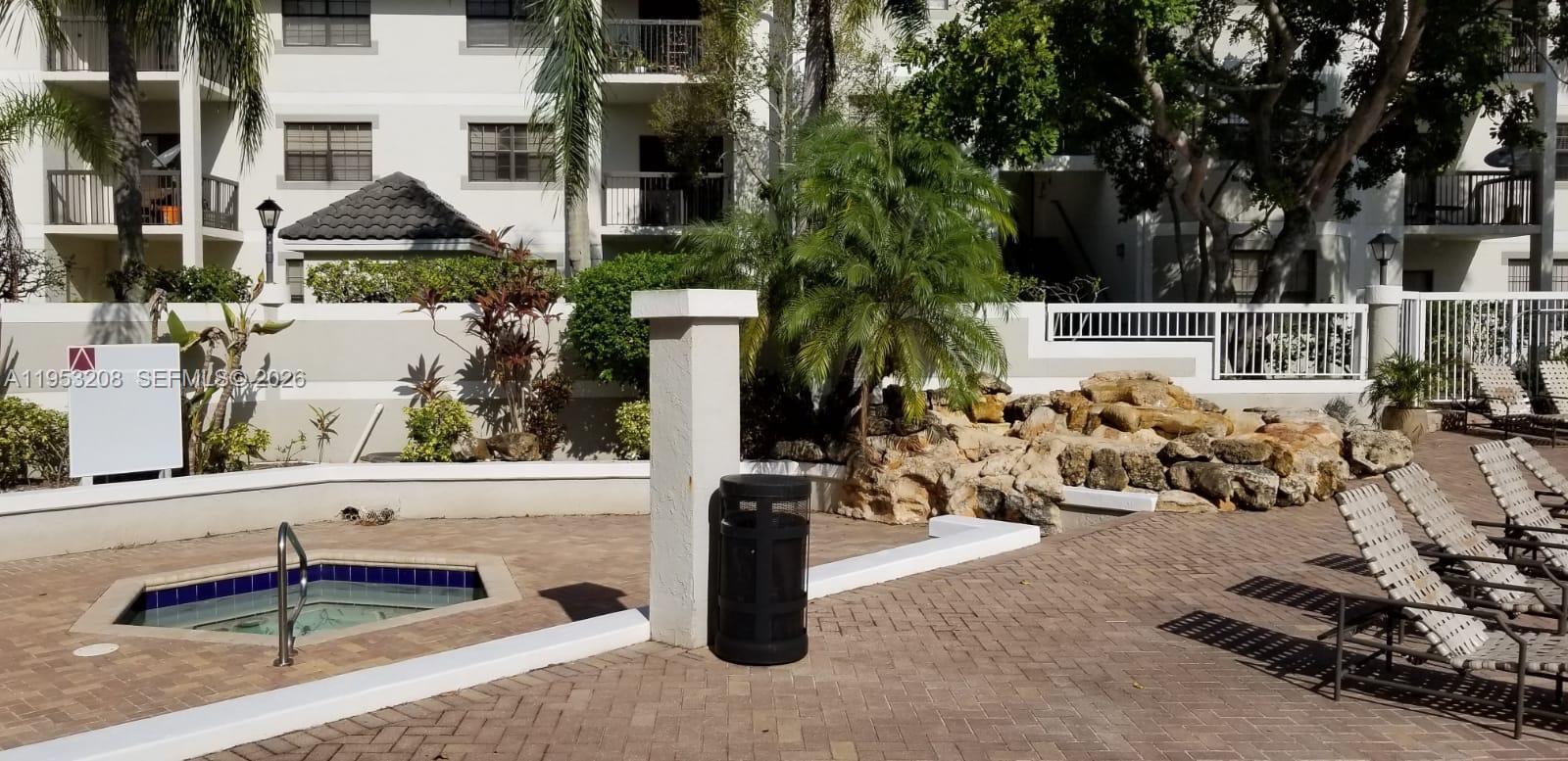 ATLANTIC SPRINGS CONDO - Residential