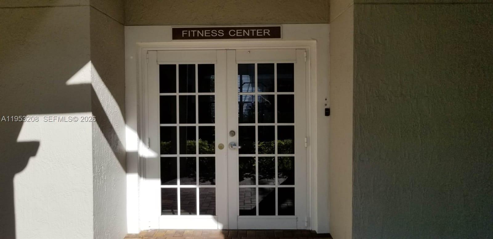 ATLANTIC SPRINGS CONDO - Residential