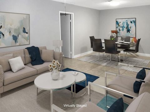 Photo of 11277 W Atlantic Blvd #205, Coral Springs, FL 33071 (MLS # A11953208)