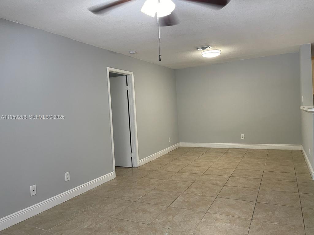 11277 W Atlantic Blvd 205