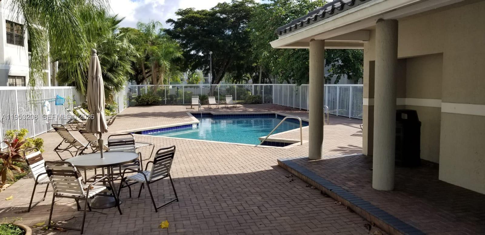 ATLANTIC SPRINGS CONDO - Residential