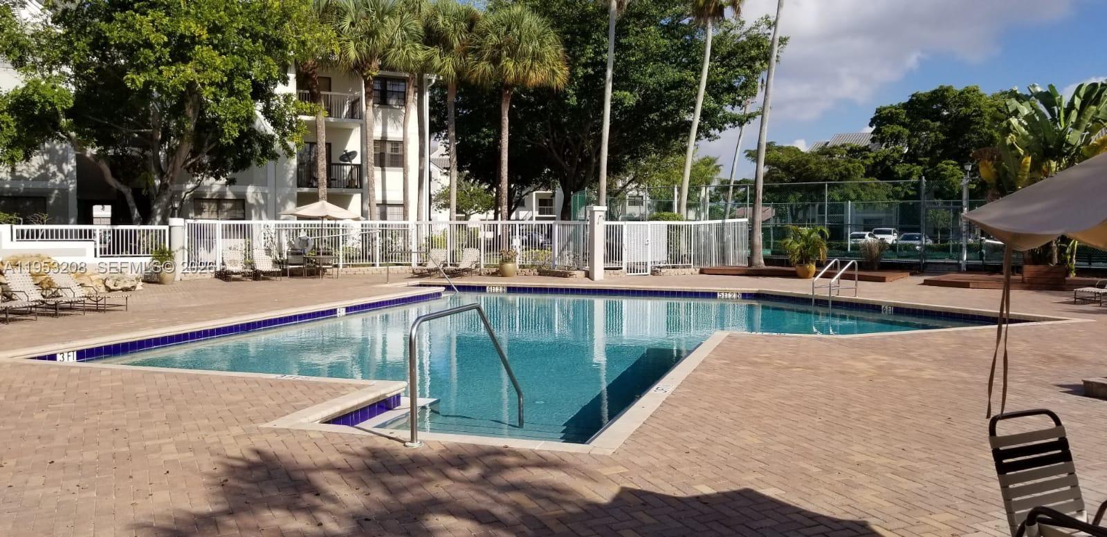 ATLANTIC SPRINGS CONDO - Residential