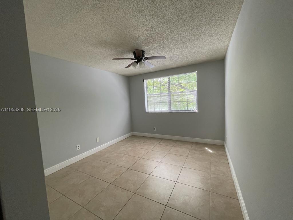 ATLANTIC SPRINGS CONDO - Residential