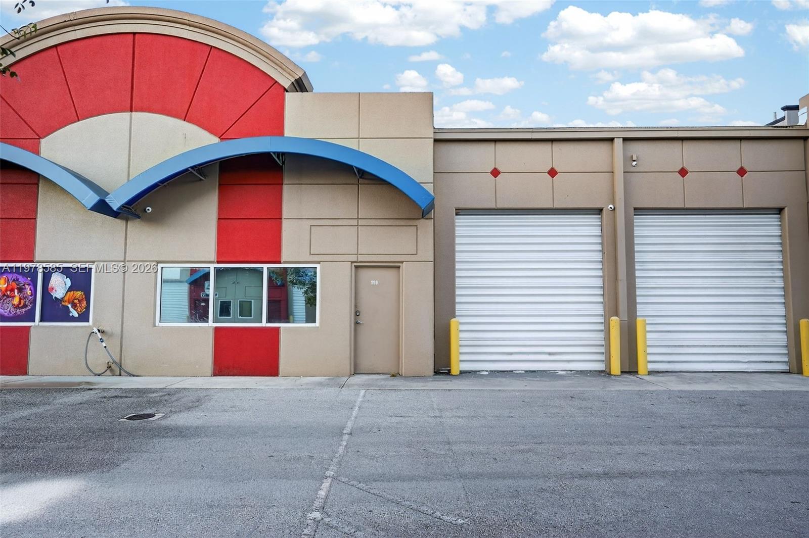 16300 SW 137th Ave 119