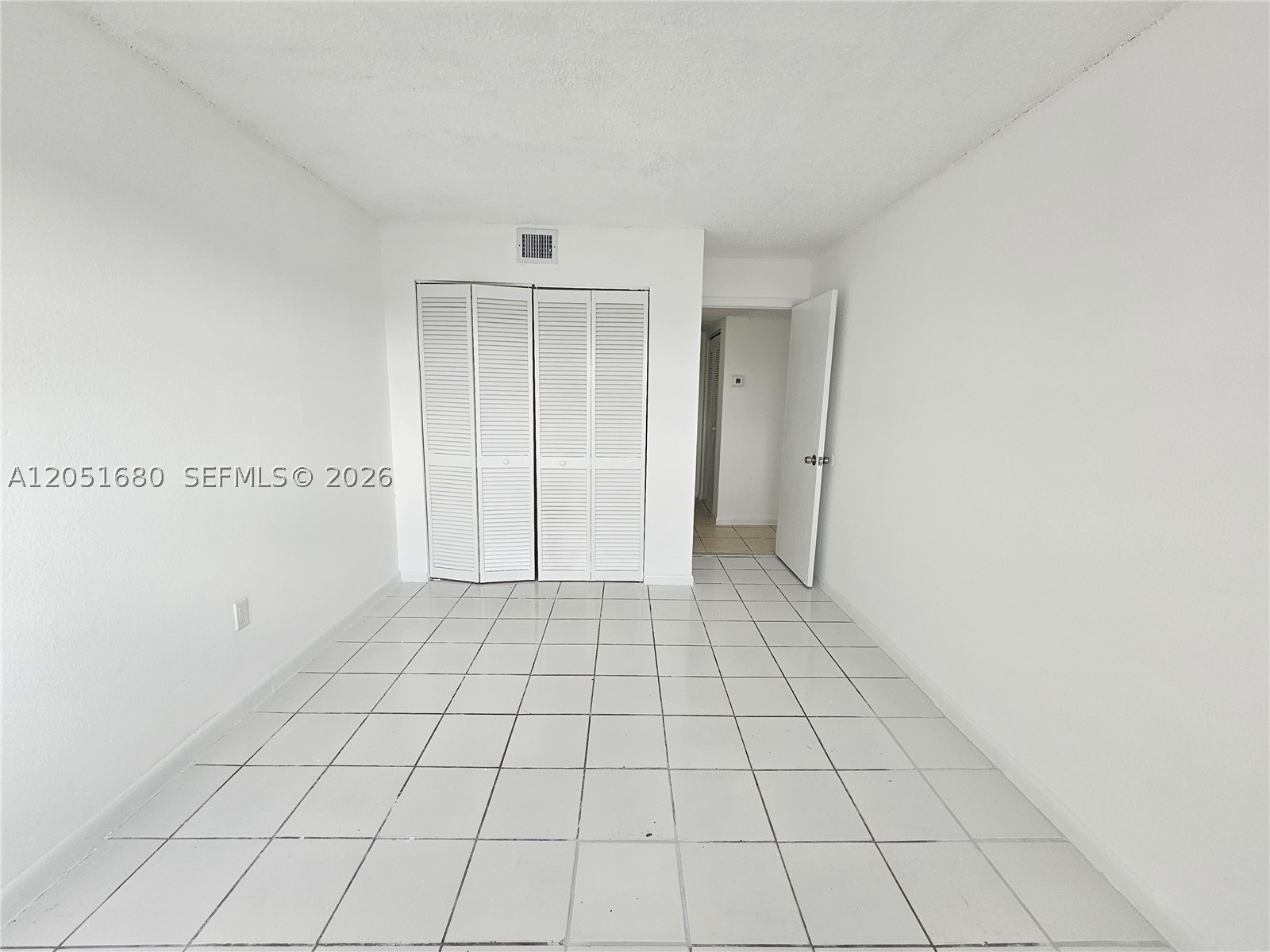 3610 NW 21st St 206