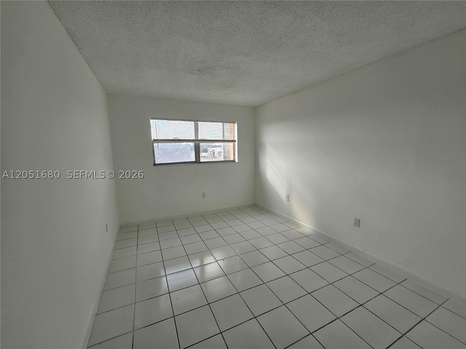 3610 NW 21st St 206