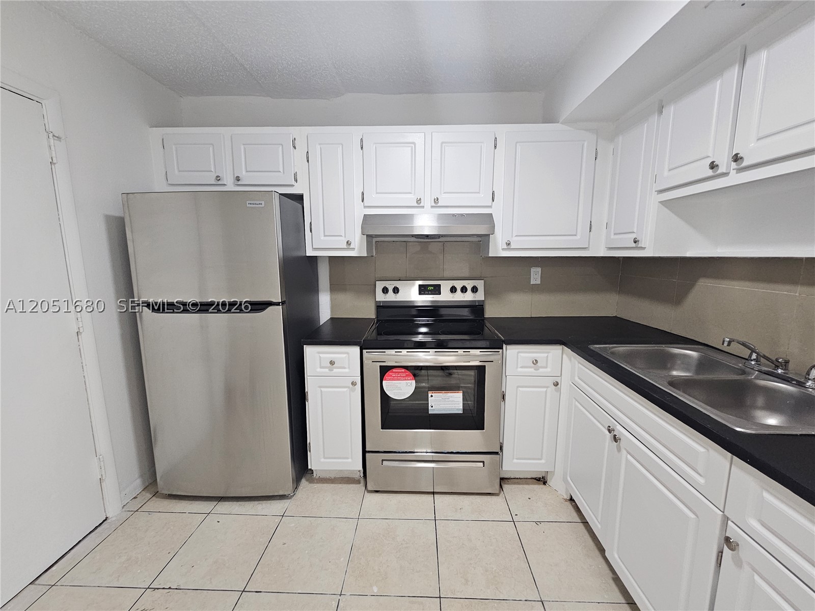 3610 NW 21st St 206