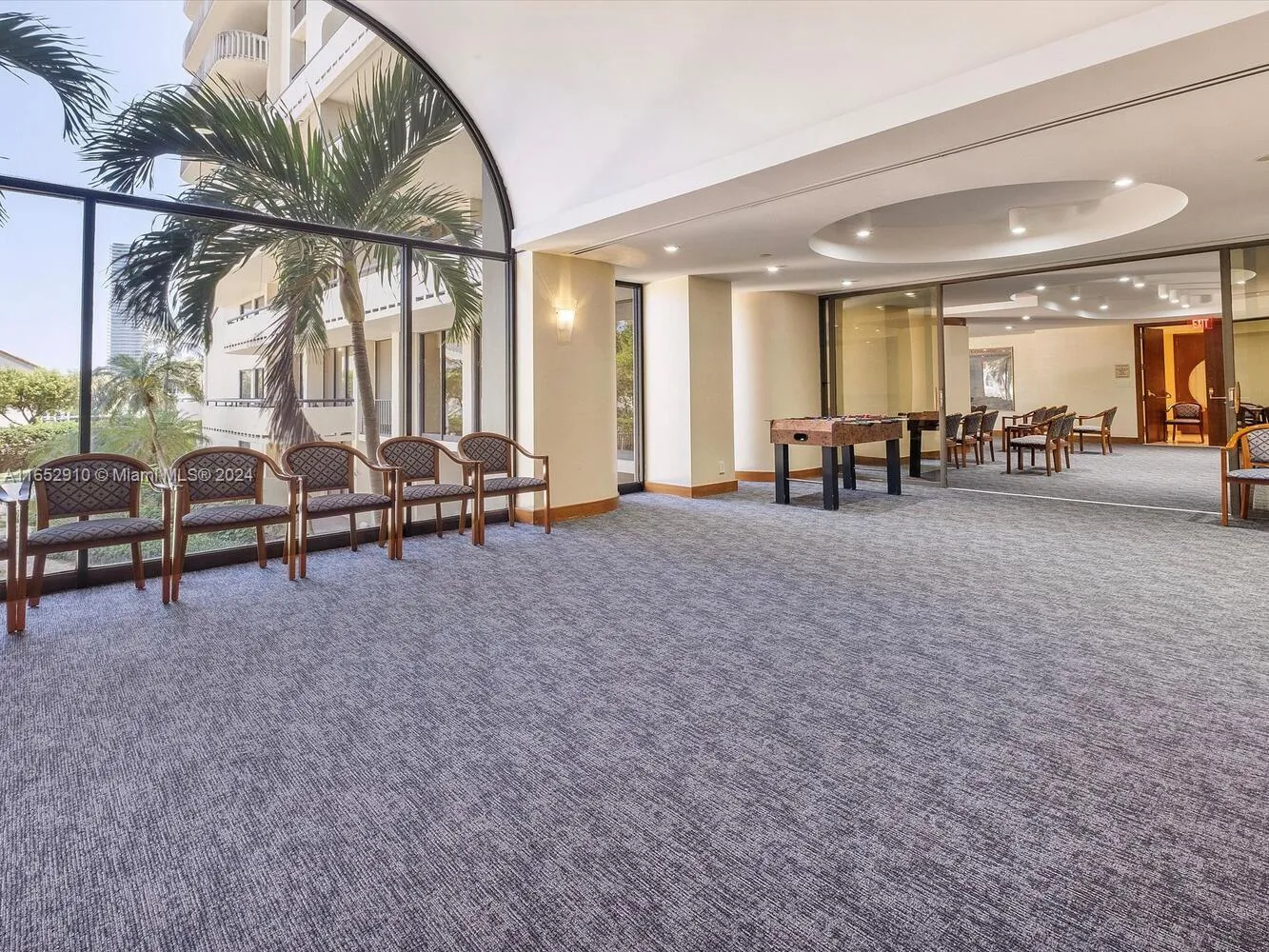 Aventura, Florida 33180, United States, 2 Bedrooms Bedrooms, ,2 BathroomsBathrooms,Residential,Active,44322