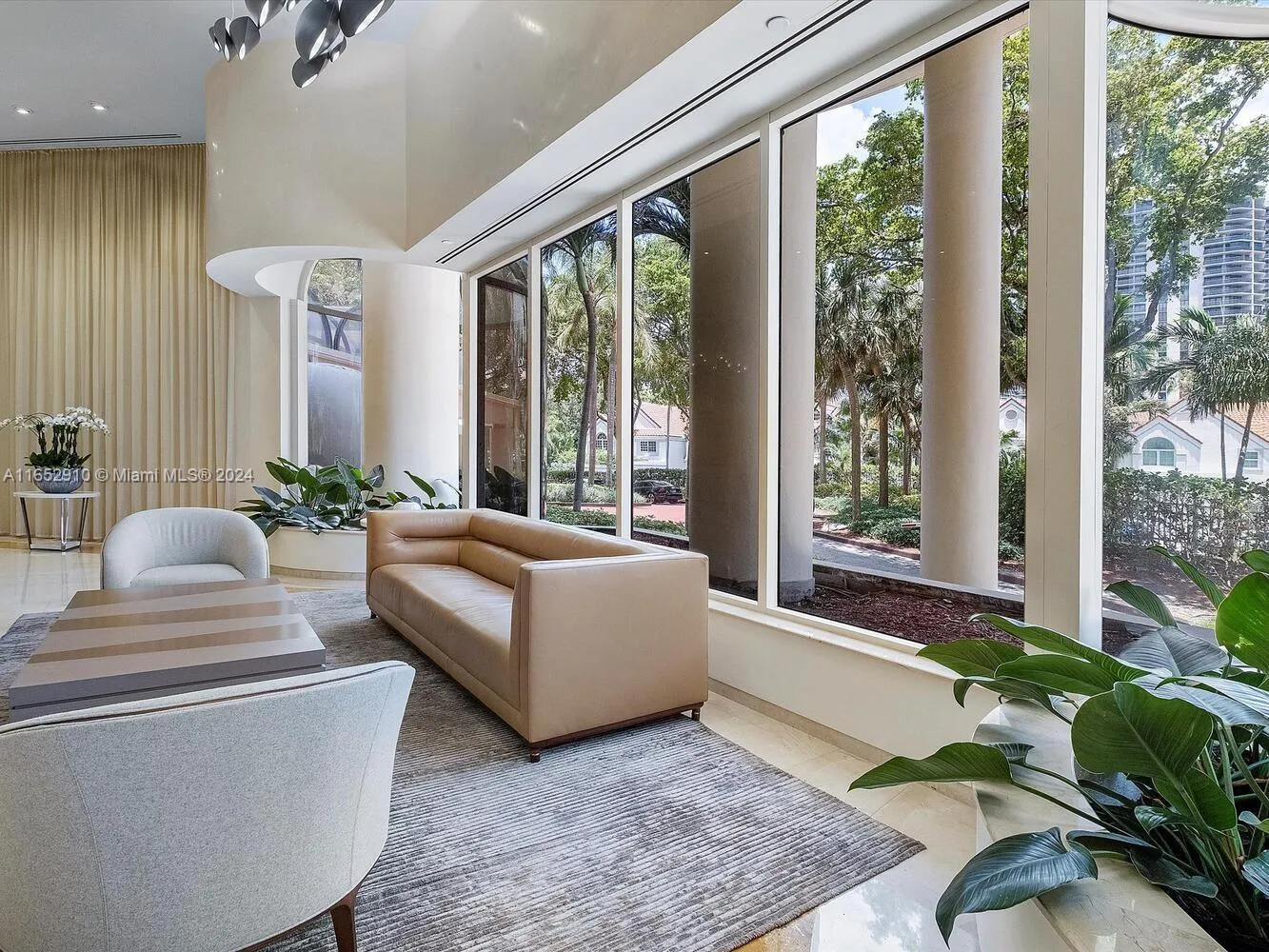 Aventura, Florida 33180, United States, 2 Bedrooms Bedrooms, ,2 BathroomsBathrooms,Residential,Active,44322