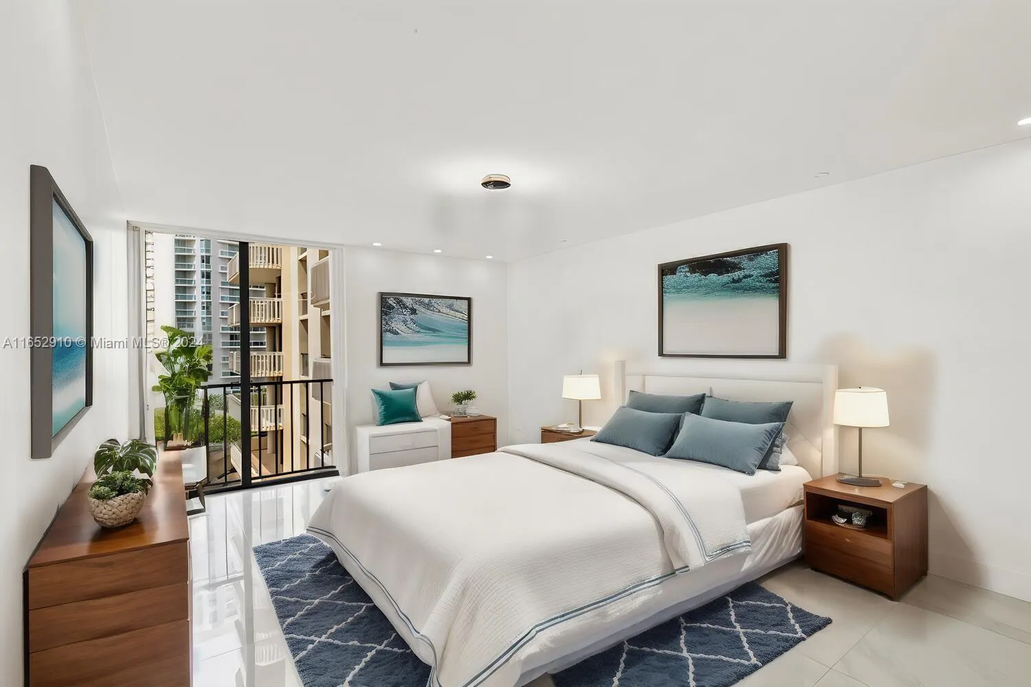 Aventura, Florida 33180, United States, 2 Bedrooms Bedrooms, ,2 BathroomsBathrooms,Residential,Active,44322