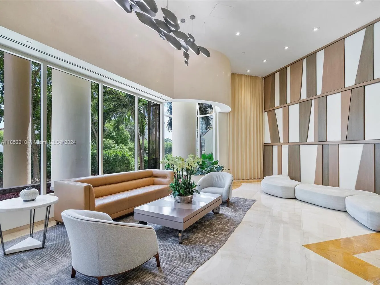 Aventura, Florida 33180, United States, 2 Bedrooms Bedrooms, ,2 BathroomsBathrooms,Residential,Active,44322