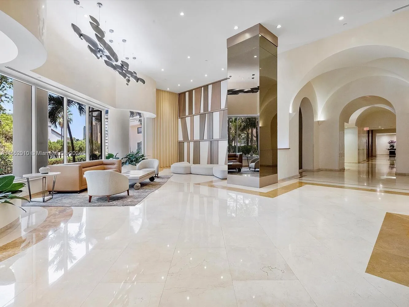 Aventura, Florida 33180, United States, 2 Bedrooms Bedrooms, ,2 BathroomsBathrooms,Residential,Active,44322